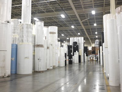 Filter paper