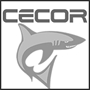 Cecor