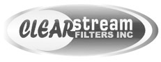 Clear Stream Filters Inc.