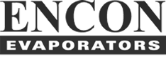 Encon Evaporators