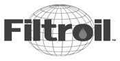 Filtroil Filters