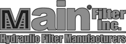 Main Filter Inc.