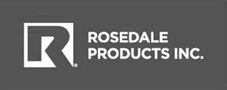 Rosedale Products Inc.