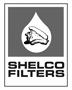 Shelco Filters 