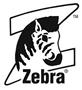 Zebra Inc.