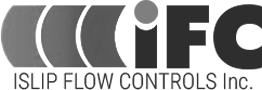 ISLIP Flow Controls Inc.